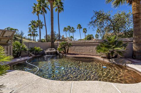 3317 E Windsong Dr, Phoenix, AZ 85048 photo 26