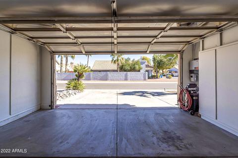 3317 E Windsong Dr, Phoenix, AZ 85048 photo 31