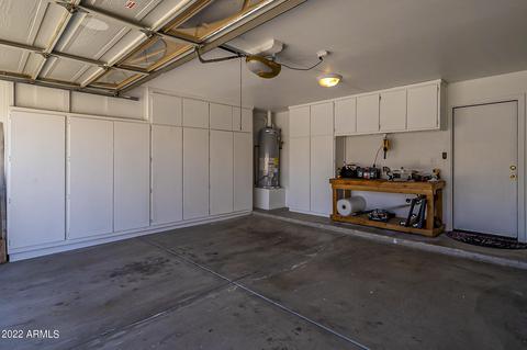 3317 E Windsong Dr, Phoenix, AZ 85048 photo 30