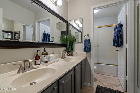 3317 E Windsong Dr, Phoenix, AZ 85048 photo 14