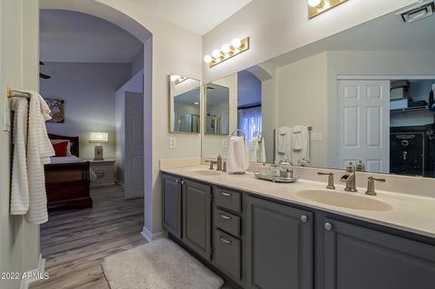 3317 E Windsong Dr, Phoenix, AZ 85048 photo 18