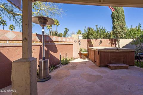 3317 E Windsong Dr, Phoenix, AZ 85048 photo 24