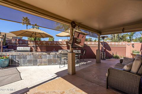 3317 E Windsong Dr, Phoenix, AZ 85048 photo 22