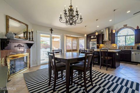 3317 E Windsong Dr, Phoenix, AZ 85048 photo 8