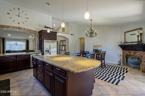 3317 E Windsong Dr, Phoenix, AZ 85048 photo 12