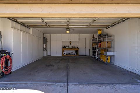 3317 E Windsong Dr, Phoenix, AZ 85048 photo 29