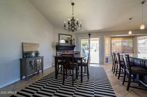 3317 E Windsong Dr, Phoenix, AZ 85048 photo 7