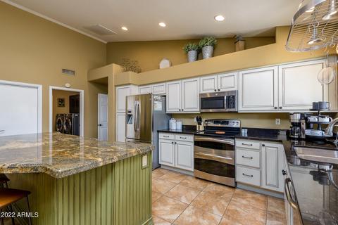 2151 E Tecoma Rd, Phoenix, AZ 85048 photo 7