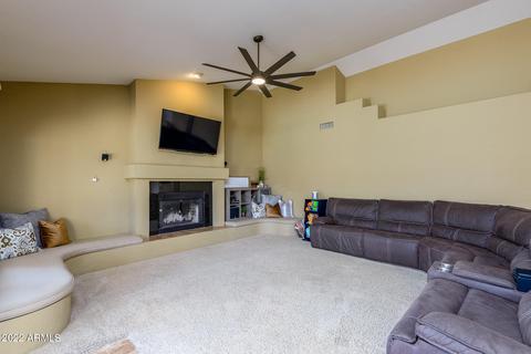 2151 E Tecoma Rd, Phoenix, AZ 85048 photo 12
