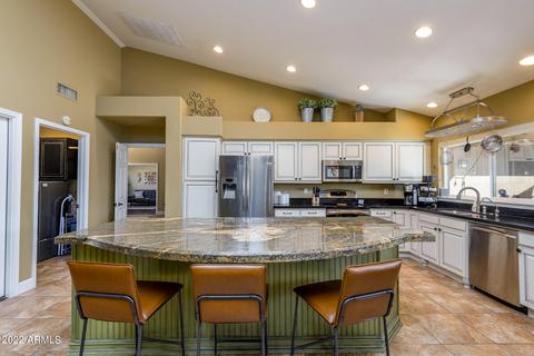 2151 E Tecoma Rd, Phoenix, AZ 85048 photo 3