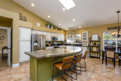 2151 E Tecoma Rd, Phoenix, AZ 85048 photo 8