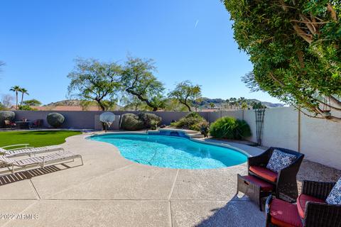 2151 E Tecoma Rd, Phoenix, AZ 85048 photo 15