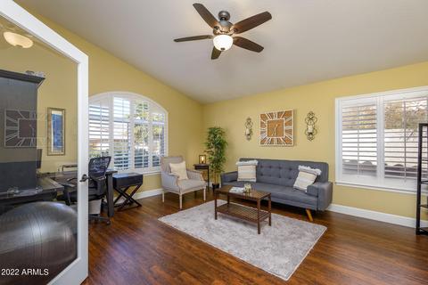 2151 E Tecoma Rd, Phoenix, AZ 85048 photo 4