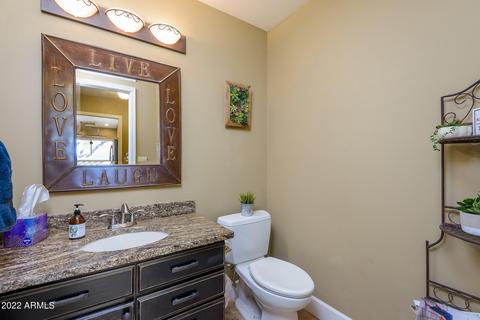 2151 E Tecoma Rd, Phoenix, AZ 85048 photo 29