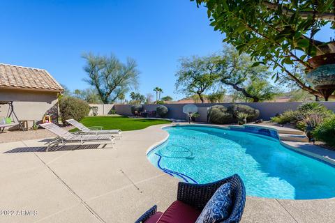 2151 E Tecoma Rd, Phoenix, AZ 85048 photo 18