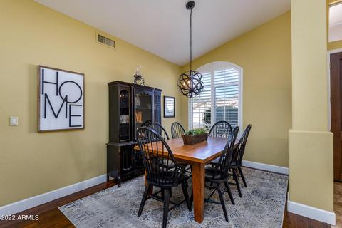 2151 E Tecoma Rd, Phoenix, AZ 85048 photo 9