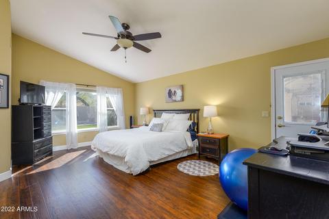 2151 E Tecoma Rd, Phoenix, AZ 85048 photo 6