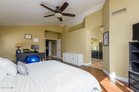 2151 E Tecoma Rd, Phoenix, AZ 85048 photo 23