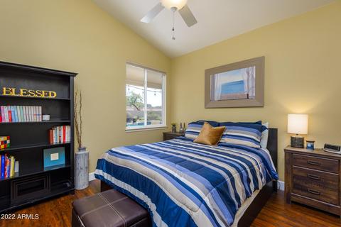 2151 E Tecoma Rd, Phoenix, AZ 85048 photo 26