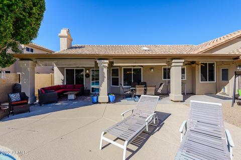 2151 E Tecoma Rd, Phoenix, AZ 85048 photo 22