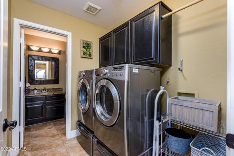 2151 E Tecoma Rd, Phoenix, AZ 85048 photo 32