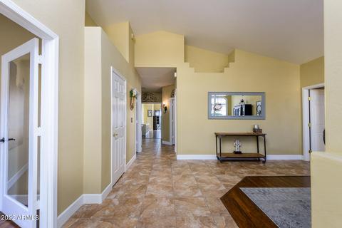 2151 E Tecoma Rd, Phoenix, AZ 85048 photo 11
