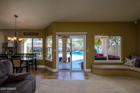 2151 E Tecoma Rd, Phoenix, AZ 85048 photo 13