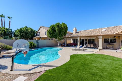 2151 E Tecoma Rd, Phoenix, AZ 85048 photo 14