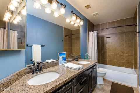 2151 E Tecoma Rd, Phoenix, AZ 85048 photo 28