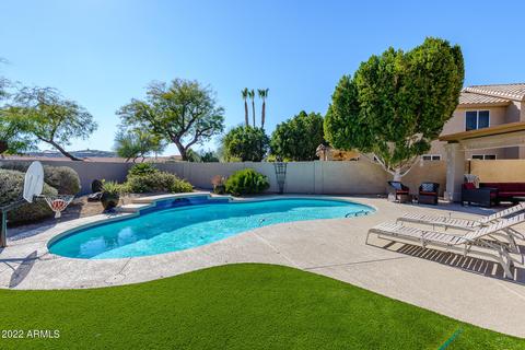 2151 E Tecoma Rd, Phoenix, AZ 85048 photo 17