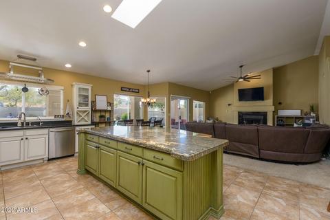 2151 E Tecoma Rd, Phoenix, AZ 85048 photo 5
