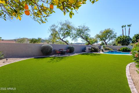 2151 E Tecoma Rd, Phoenix, AZ 85048 photo 20