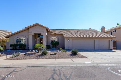 2151 E Tecoma Rd, Phoenix, AZ 85048 photo 31