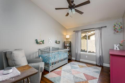 2151 E Tecoma Rd, Phoenix, AZ 85048 photo 27