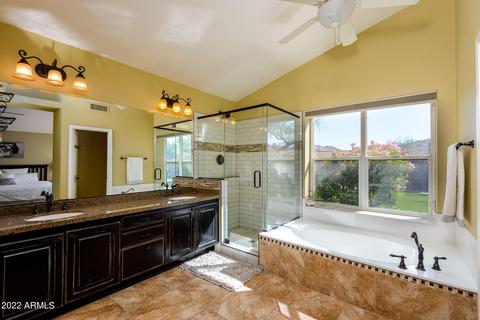 2151 E Tecoma Rd, Phoenix, AZ 85048 photo 24
