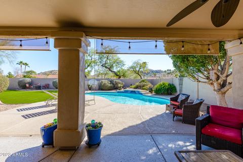 2151 E Tecoma Rd, Phoenix, AZ 85048 photo 21
