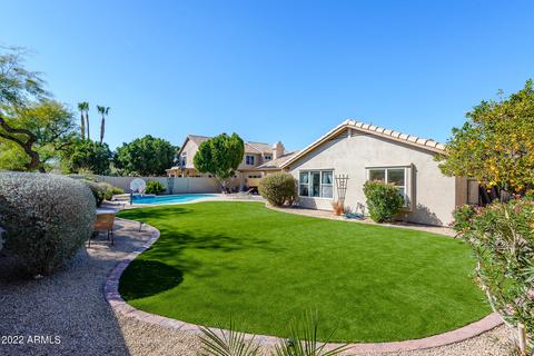 2151 E Tecoma Rd, Phoenix, AZ 85048 photo 19