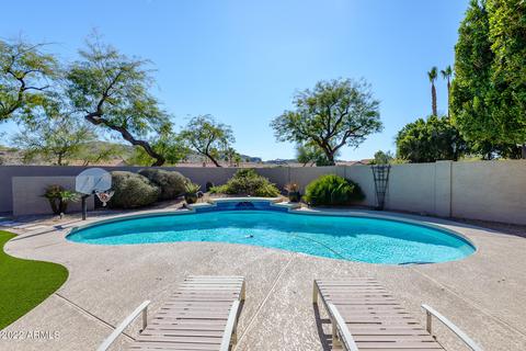 2151 E Tecoma Rd, Phoenix, AZ 85048 photo 16