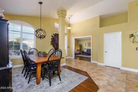 2151 E Tecoma Rd, Phoenix, AZ 85048 photo 10