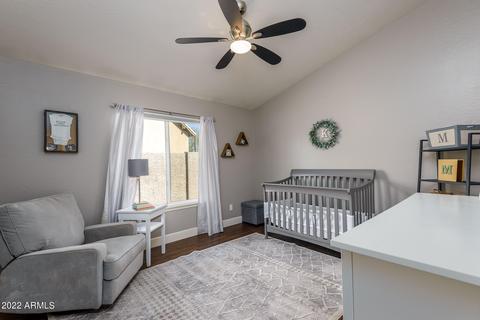 2151 E Tecoma Rd, Phoenix, AZ 85048 photo 25