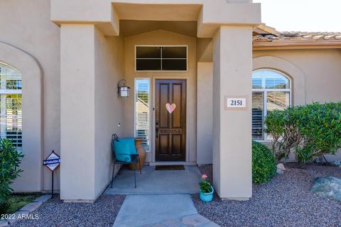 2151 E Tecoma Rd, Phoenix, AZ 85048 photo 30
