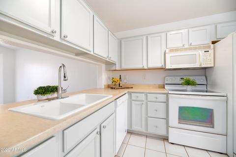 1153 W Diamond Ave, Apache Junction, AZ 85120 photo 10