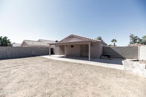 1153 W Diamond Ave, Apache Junction, AZ 85120 photo 20