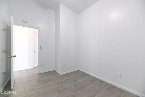 1153 W Diamond Ave, Apache Junction, AZ 85120 photo 13
