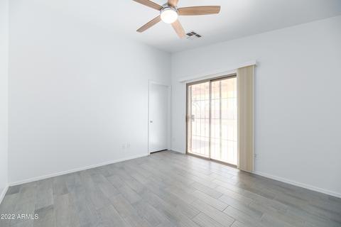1153 W Diamond Ave, Apache Junction, AZ 85120 photo 15