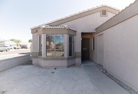 1153 W Diamond Ave, Apache Junction, AZ 85120 photo 6