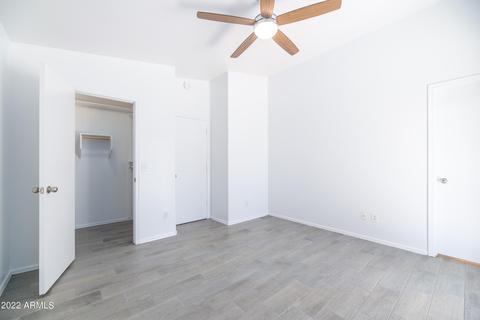1153 W Diamond Ave, Apache Junction, AZ 85120 photo 16