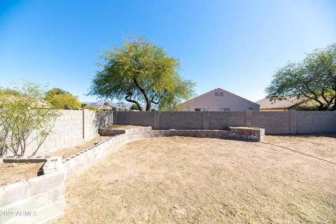 1153 W Diamond Ave, Apache Junction, AZ 85120 photo 19