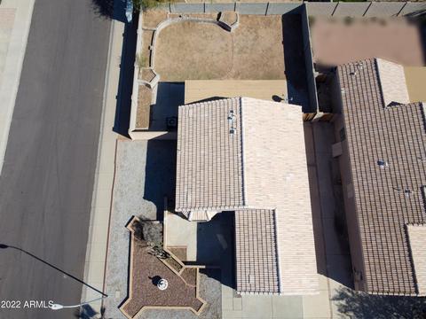 1153 W Diamond Ave, Apache Junction, AZ 85120 photo 7