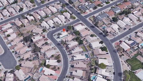 1153 W Diamond Ave, Apache Junction, AZ 85120 photo 4